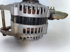 1999-2000 Mazda Miata OEM Alternator /   NB276