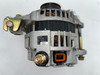1999-2000 Mazda Miata OEM Alternator /   NB276