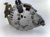 1999-2000 Mazda Miata OEM Alternator /   NB276