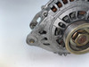 1999-2000 Mazda Miata OEM Alternator /   NB276