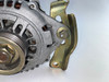 1999-2000 Mazda Miata OEM Alternator /   NB276