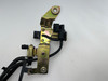 1999-2000 Mazda Miata Boost / MAP Sensors  / 36K NB276
