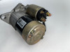 1999-2005 Mazda Miata OEM Starter Motor  / 36K NB276