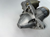 1999-2005 Mazda Miata OEM Starter Motor  / 36K NB276