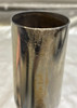 1999-2005 Mazda Miata Exhaust Muffler w/ Tip / Manual  / 36K NB276