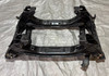 1999-2005 Mazda Miata Rear Subframe Crossmember  / 36K NB276