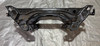 1999-2005 Mazda Miata Rear Subframe Crossmember  / 36K NB276