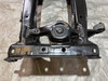 1999-2005 Mazda Miata Rear Subframe Crossmember  / 36K NB276