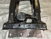 1999-2005 Mazda Miata Rear Subframe Crossmember  / 36K NB276