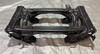1999-2005 Mazda Miata Rear Subframe Crossmember  / 36K NB276
