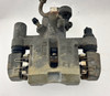 1999-2000 Mazda Miata OEM Brake Calipers w/ Brackets / Set of 4  / 36K NB276