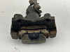 1999-2000 Mazda Miata OEM Brake Calipers w/ Brackets / Set of 4  / 36K NB276