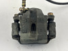 1999-2000 Mazda Miata OEM Brake Calipers w/ Brackets / Set of 4  / 36K NB276