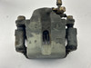 1999-2000 Mazda Miata OEM Brake Calipers w/ Brackets / Set of 4  / 36K NB276