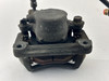 1999-2000 Mazda Miata OEM Brake Calipers w/ Brackets / Set of 4  / 36K NB276