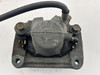 1999-2000 Mazda Miata OEM Brake Calipers w/ Brackets / Set of 4  / 36K NB276