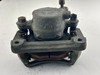 1999-2000 Mazda Miata OEM Brake Calipers w/ Brackets / Set of 4  / 36K NB276