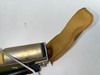 1999-2000 Mazda Miata OEM Fuel Pump Assembly / 36k / NB276