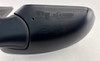 2009-2020 Nissan 370Z Passenger Side Mirror / Heated / Brilliant Silver Metallic  7Z024