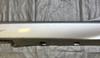 2009-2020 Nissan 370Z Driver Side Skirt Panel  / Brilliant Silver Metallic  7Z024