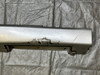 2009-2020 Nissan 370Z Passenger Side Skirt Panel  / Brilliant Silver Metallic  7Z024