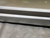2009-2020 Nissan 370Z Passenger Side Skirt Panel  / Brilliant Silver Metallic  7Z024
