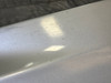2009-2020 Nissan 370Z Passenger Side Skirt Panel  / Brilliant Silver Metallic  7Z024
