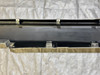 2009-2020 Nissan 370Z Passenger Side Skirt Panel  / Brilliant Silver Metallic  7Z024