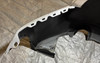 2009-2020 Nissan 370Z Rear Bumper Cover / OEM  / Brilliant Silver Metallic  7Z024