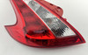 2009-2017 Nissan 370Z Driver Side LED Tail Light / OEM /   7Z024