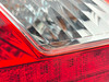2009-2017 Nissan 370Z Driver Side LED Tail Light / OEM /   7Z024
