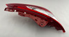 2009-2017 Nissan 370Z Passenger Side LED Tail Light / OEM /   7Z024