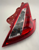 2009-2017 Nissan 370Z Passenger Side LED Tail Light / OEM /   7Z024
