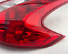 2009-2017 Nissan 370Z Passenger Side LED Tail Light / OEM /   7Z024