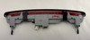 2010-2020 Nissan 370z Convertible Third Brake Light / OEM /   7Z024