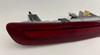 2010-2020 Nissan 370z Convertible Third Brake Light / OEM /   7Z024
