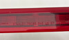 2010-2020 Nissan 370z Convertible Third Brake Light / OEM /   7Z024