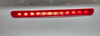 2010-2020 Nissan 370z Convertible Third Brake Light / OEM /   7Z024