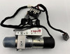 2010-2020 Nissan 370Z Convertible Hydraulic Pump / Motor *UNTESTED* /   7Z024