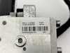 2010-2020 Nissan 370Z Convertible Hydraulic Pump / Motor *UNTESTED* /   7Z024