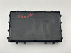2010-2020 Nissan 370Z Convertible Top Module / A2C53327747 /   7Z024