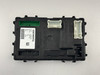 2010-2020 Nissan 370Z Convertible Top Module / A2C53327747 /   7Z024