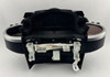 2009-2010 Nissan 370Z Instrument Gauge Cluster / Automatic / 24820-1ET0BM /   7Z024