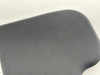 2010-2020 Nissan 370Z Convertible Interior Sun Visors / Pair /   7Z024