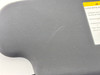 2010-2020 Nissan 370Z Convertible Interior Sun Visors / Pair /   7Z024