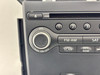 2010-2020 Nissan 370z OEM Bose Radio Control Panel w/ Climate Controls / 210408-1EA1A /   7Z024