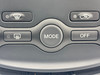 2010-2020 Nissan 370z OEM Bose Radio Control Panel w/ Climate Controls / 210408-1EA1A /   7Z024