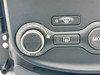 2010-2020 Nissan 370z OEM Bose Radio Control Panel w/ Climate Controls / 210408-1EA1A /   7Z024