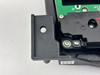 2010-2020 Nissan 370z OEM Bose Radio Control Panel w/ Climate Controls / 210408-1EA1A /   7Z024