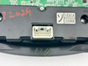 2010-2020 Nissan 370z OEM Bose Radio Control Panel w/ Climate Controls / 210408-1EA1A /   7Z024